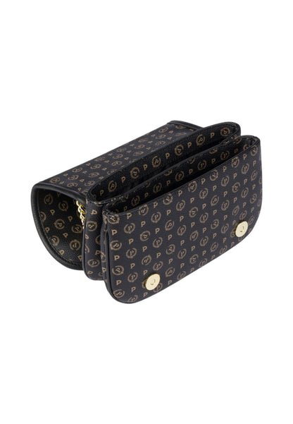 Borsa A Tracolla Donna Pollini  Heritage TE8542PP0NQ11