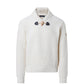 699821 - Maglione - North Sails