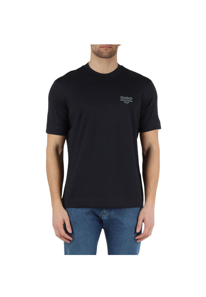 3D1TH31JOCZ - T-shirt - Emporio Armani