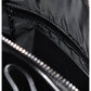 Zaino  Donna Desigual  Back Galaxy Luena Mini Nf Black 26WAKP11
