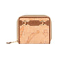 Portafoglio Con Zip Donna Alviero Martini  Geo Soft Ranch 26IL4PQ58S578