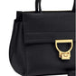 Borsa A Mano Donna Coccinelle  Arlettis E1MD5180101