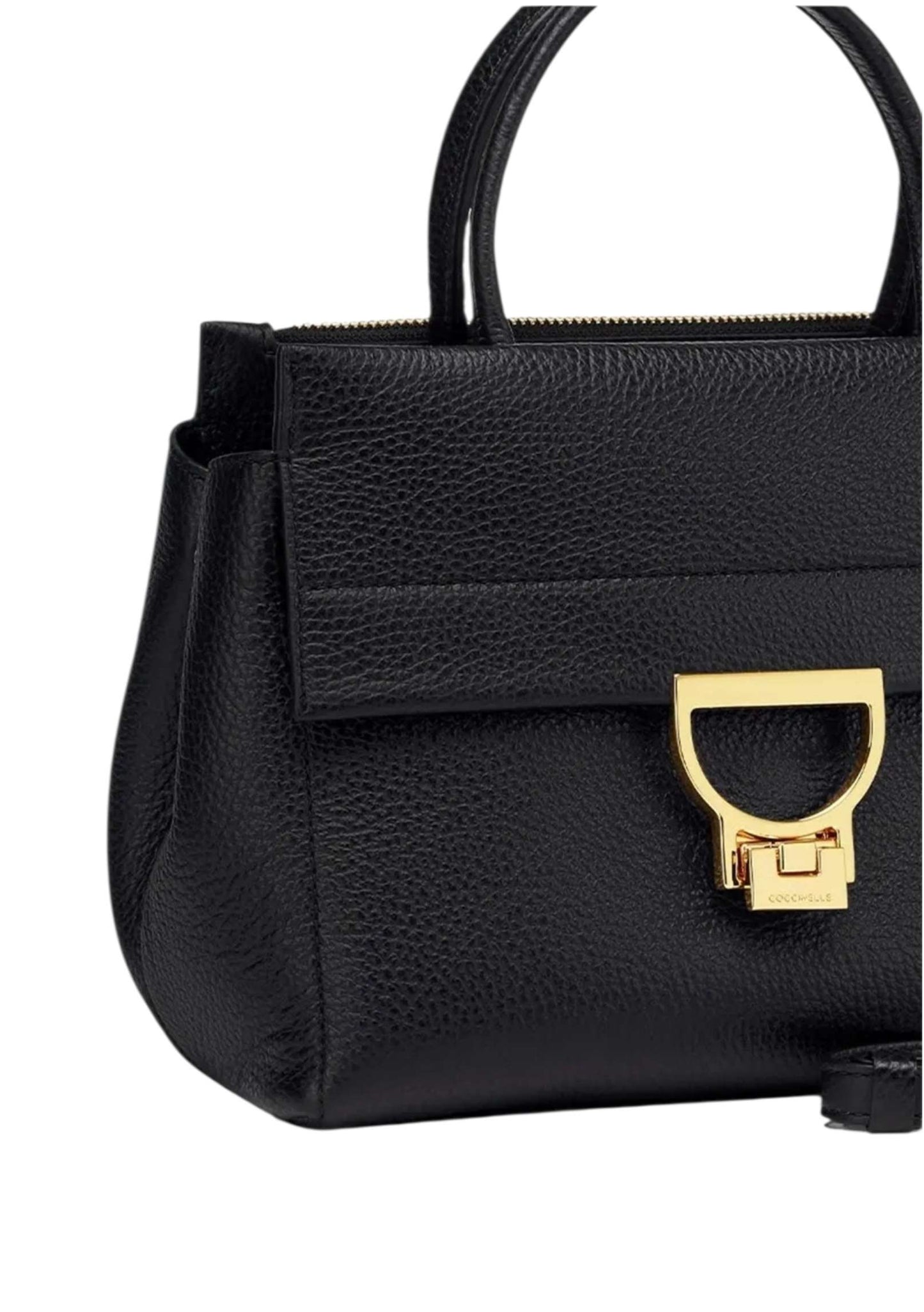 Borsa A Mano Donna Coccinelle  Arlettis E1MD5180101