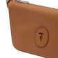 Borsa A Tracolla Donna Trussardi  Society Z391E006553N