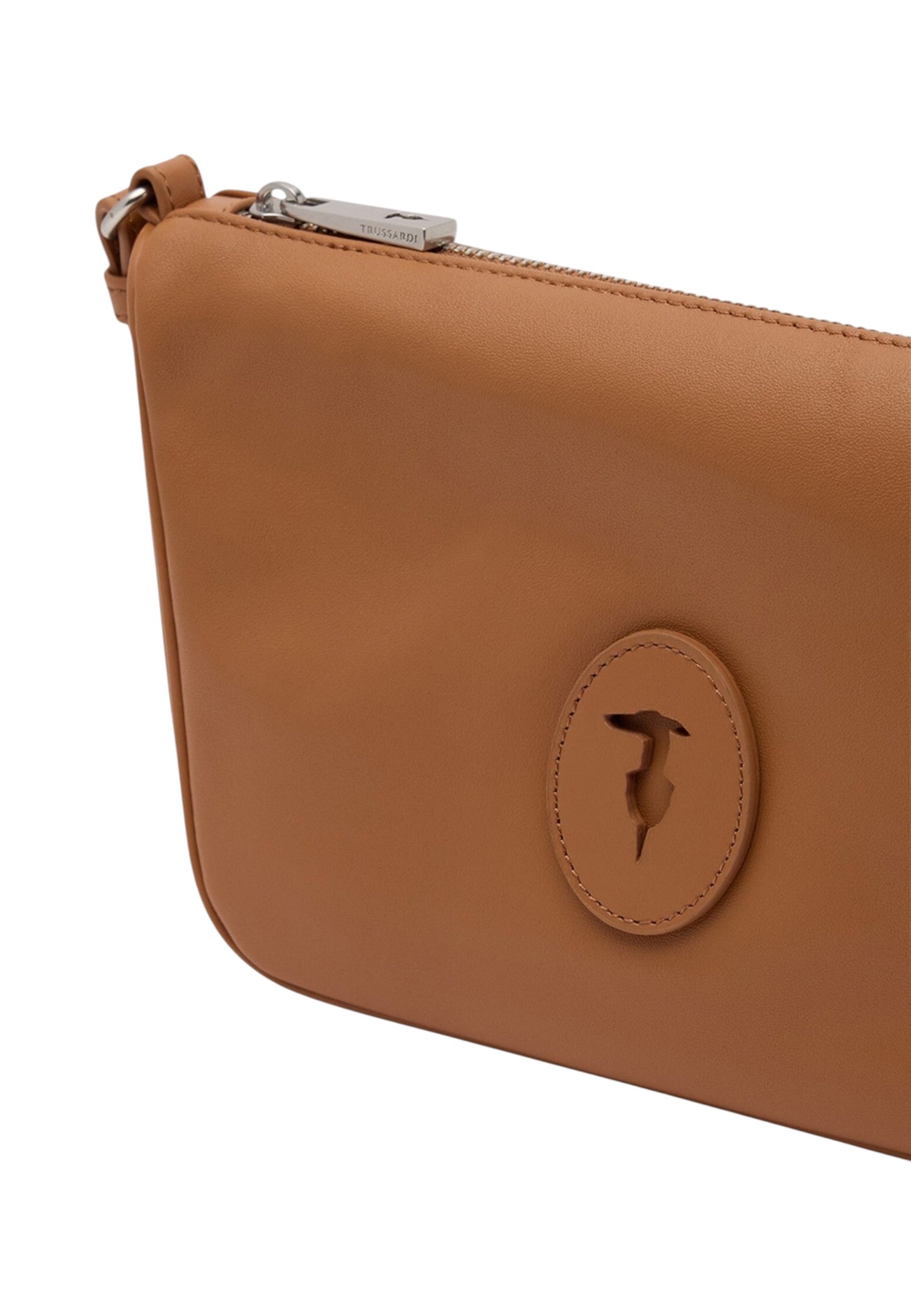 Borsa A Tracolla Donna Trussardi  Society Z391E006553N
