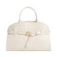 Borsa A Mano Donna Coccinelle In Pelle Liscia Coccinelle Sabine Medium E1TLA180401