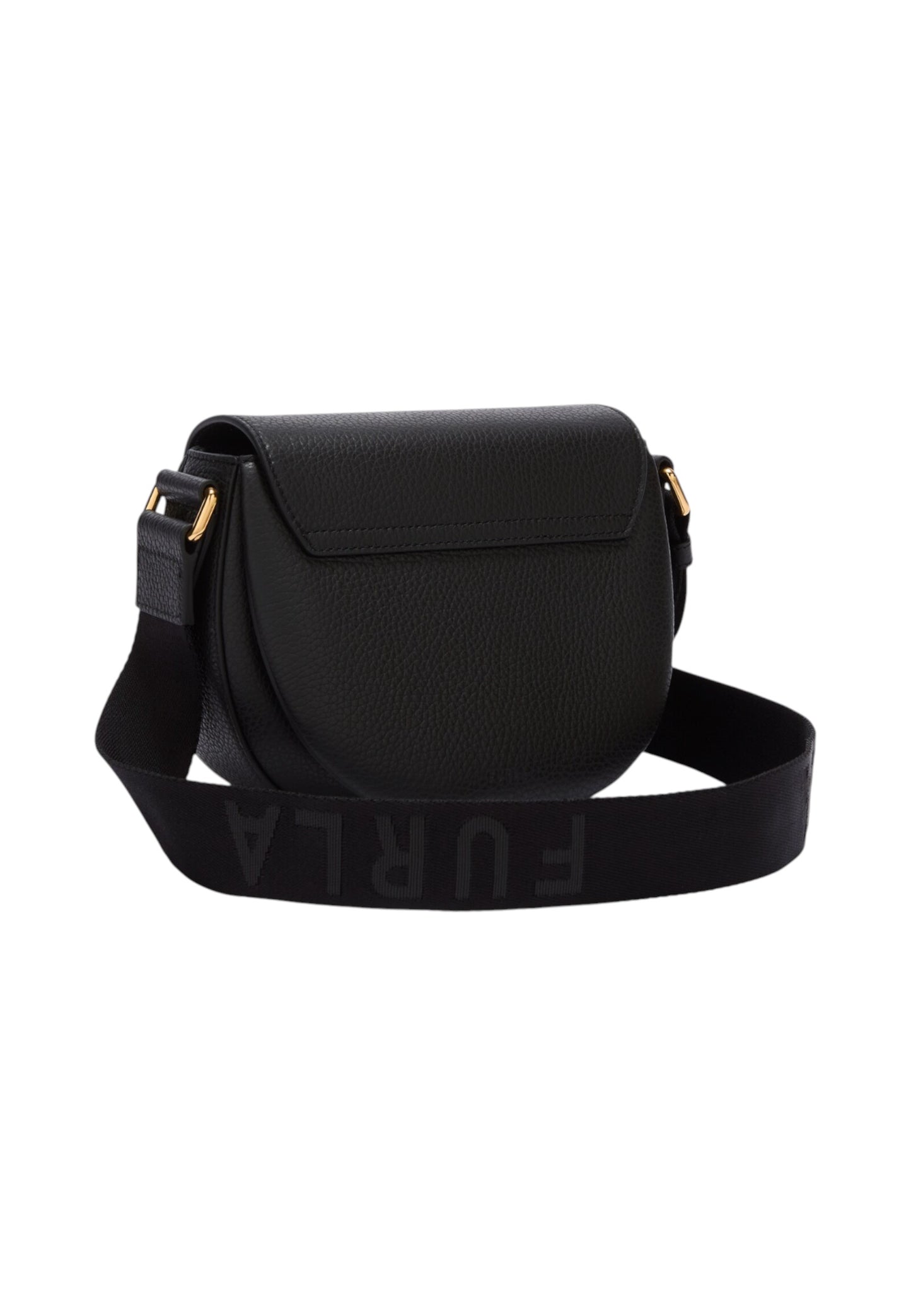 Borsa A Tracolla Donna Furla Mini Crossbody Furla Lotus WB01491BX3916