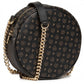 Borsa A Tracolla Donna Pollini   TE8455PP0BQ