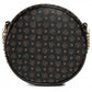 Borsa A Tracolla Donna Pollini   TE8455PP0BQ
