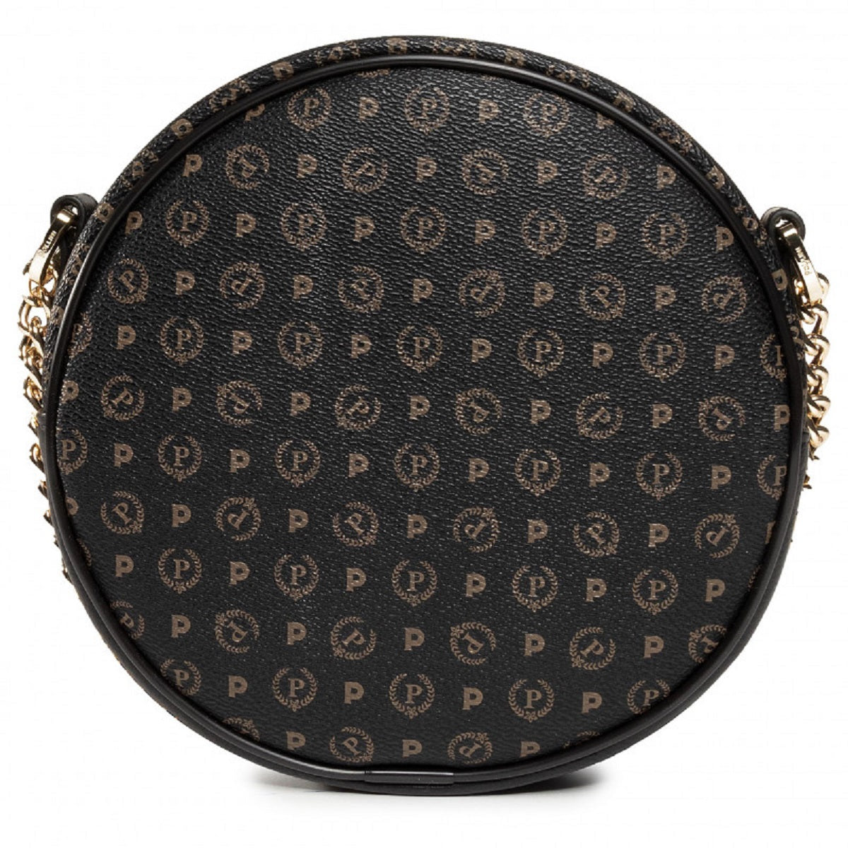 Borsa A Tracolla Donna Pollini   TE8455PP0BQ