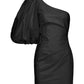 Vestito Corto Donna Pinko   1N13JR8173