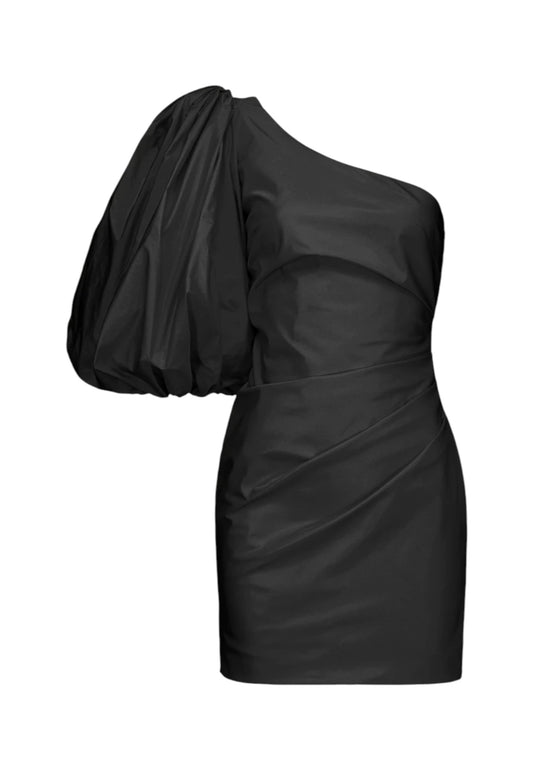 Vestito Corto Donna Pinko   1N13JR8173