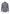 Camicia Manica lunga Uomo Alviero Martini Slim Fit  25IU11308UI36