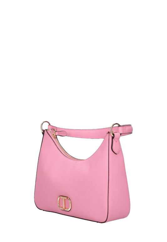 Borsa A Mano Donna Twinset   241TB7125