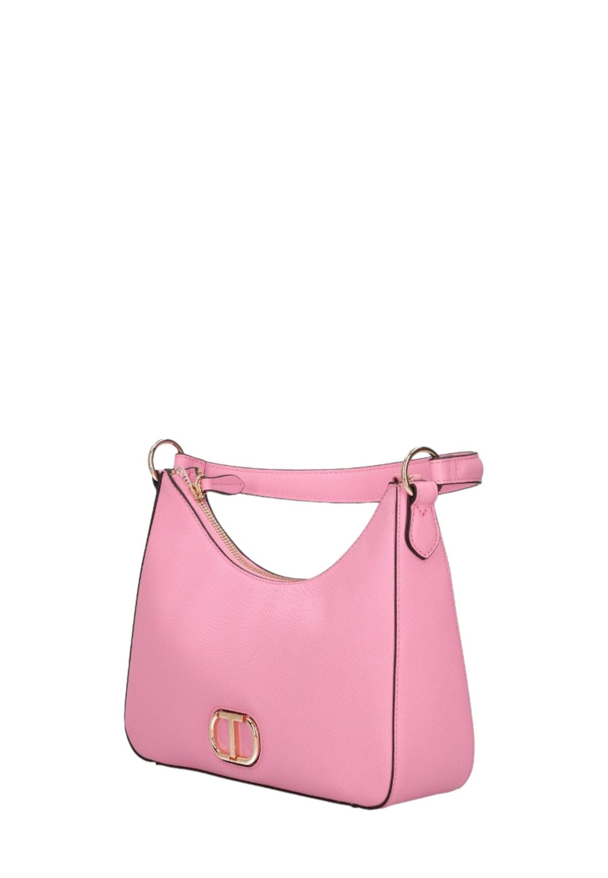Borsa A Mano Donna Twinset   241TB7125