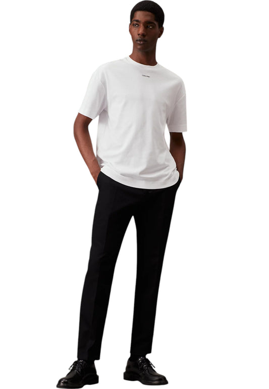 K10K112487 - T-shirt - Calvin Klein