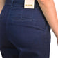 Jeans  Donna Blugirl   RF3110D4448