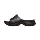 Sandali  Donna Crocs  Bae Slide W CR.211108