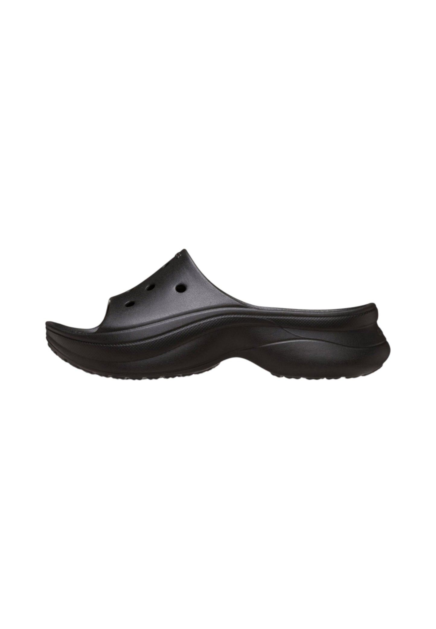Sandali  Donna Crocs  Bae Slide W CR.211108