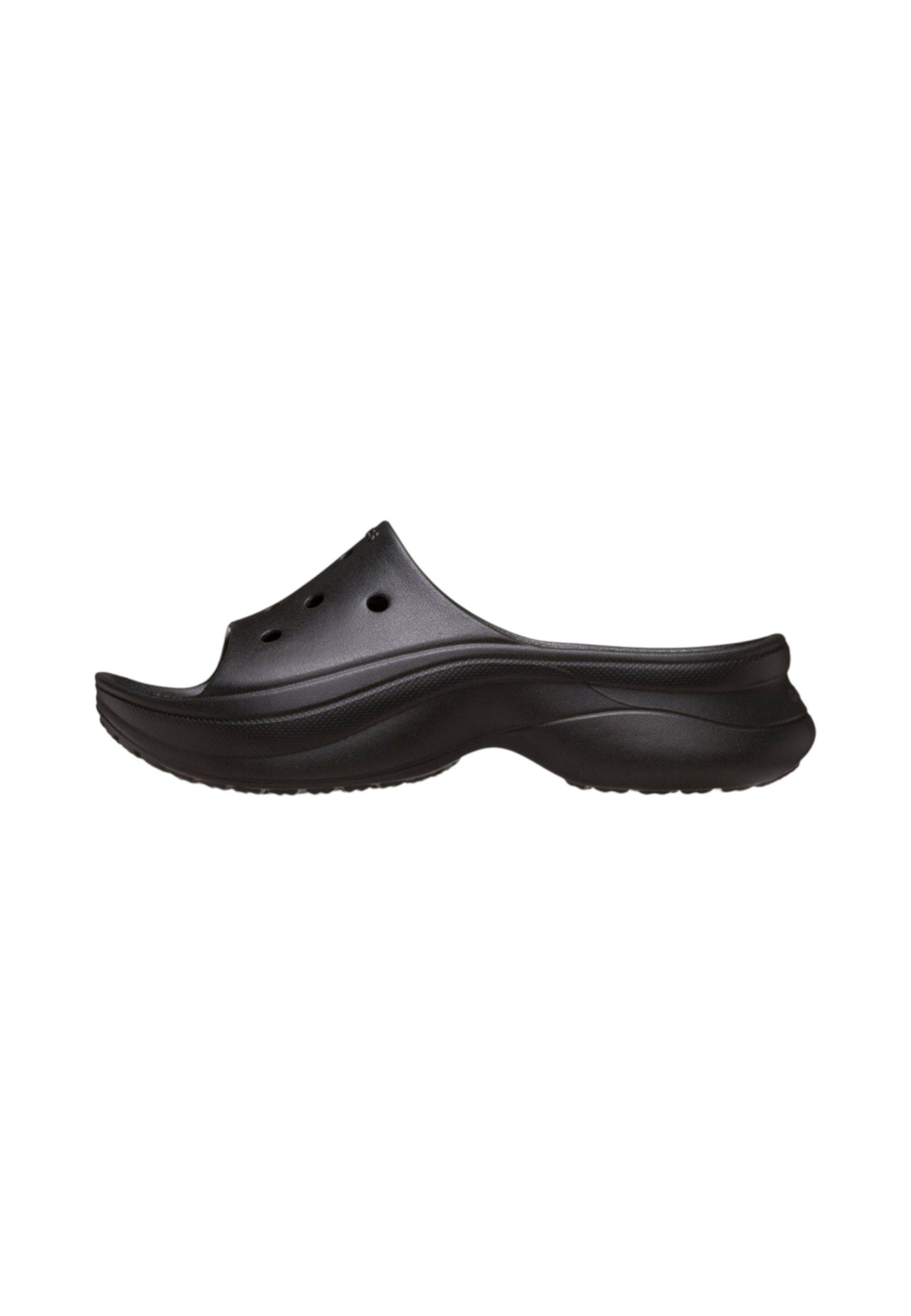 Sandali  Donna Crocs  Bae Slide W CR.211108