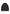 Piumino Corto Uomo Guess Imbottito, Effetto metallizzato, Con Cappuccio  M6BL42W4154