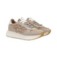 Sneakers Basse Donna Sun68  Big Stargirl Canvas Z36223