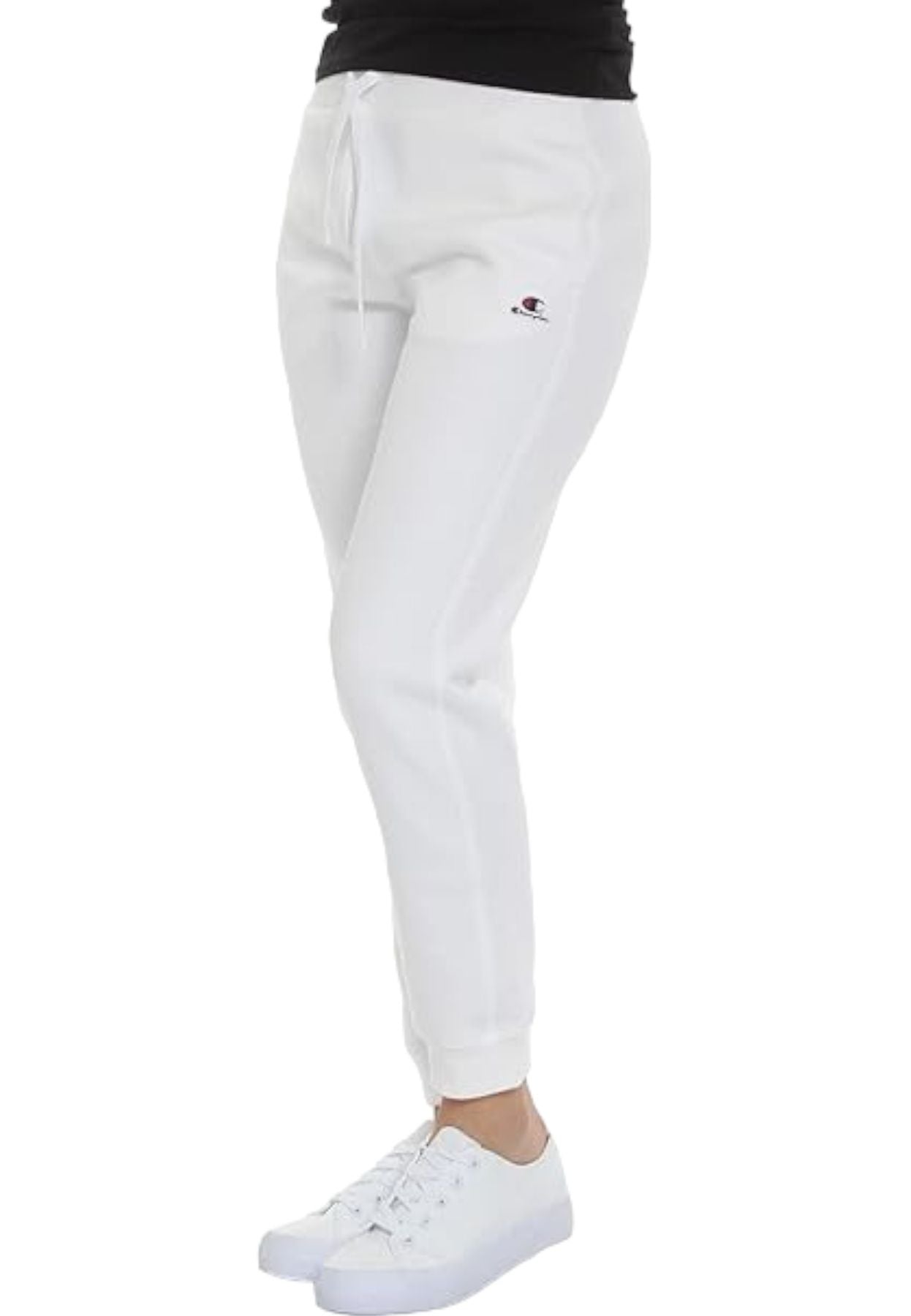 Pantaloni Tuta Uomo Champion   114469WW
