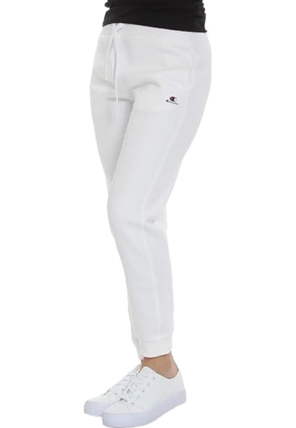 Pantaloni Tuta Uomo Champion   114469WW