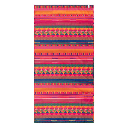 Telo Mare  Unisex F**K   F22-A004