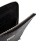 Pochette  Uomo Guess Clutch M Boston PMBOSPP6235
