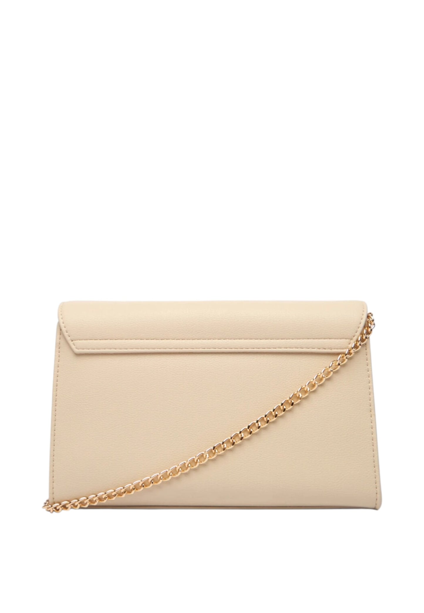 Borsa A Tracolla Donna Love Moschino   JC4327PP1OLQ0