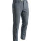 Pantaloni  Uomo Gaudi   011BU25055