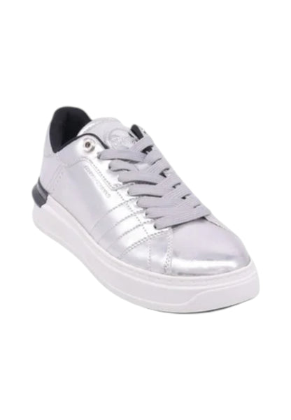 Sneakers Basse Donna Colmar Originals   CLAYTL