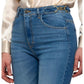 Jeans  Donna Kocca  Cilty P23PPD9177AAUN0000