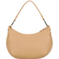 Borsa A Spalla Donna Braccialini Mezzaluna Con Tracolla Beth Strass B18882YY