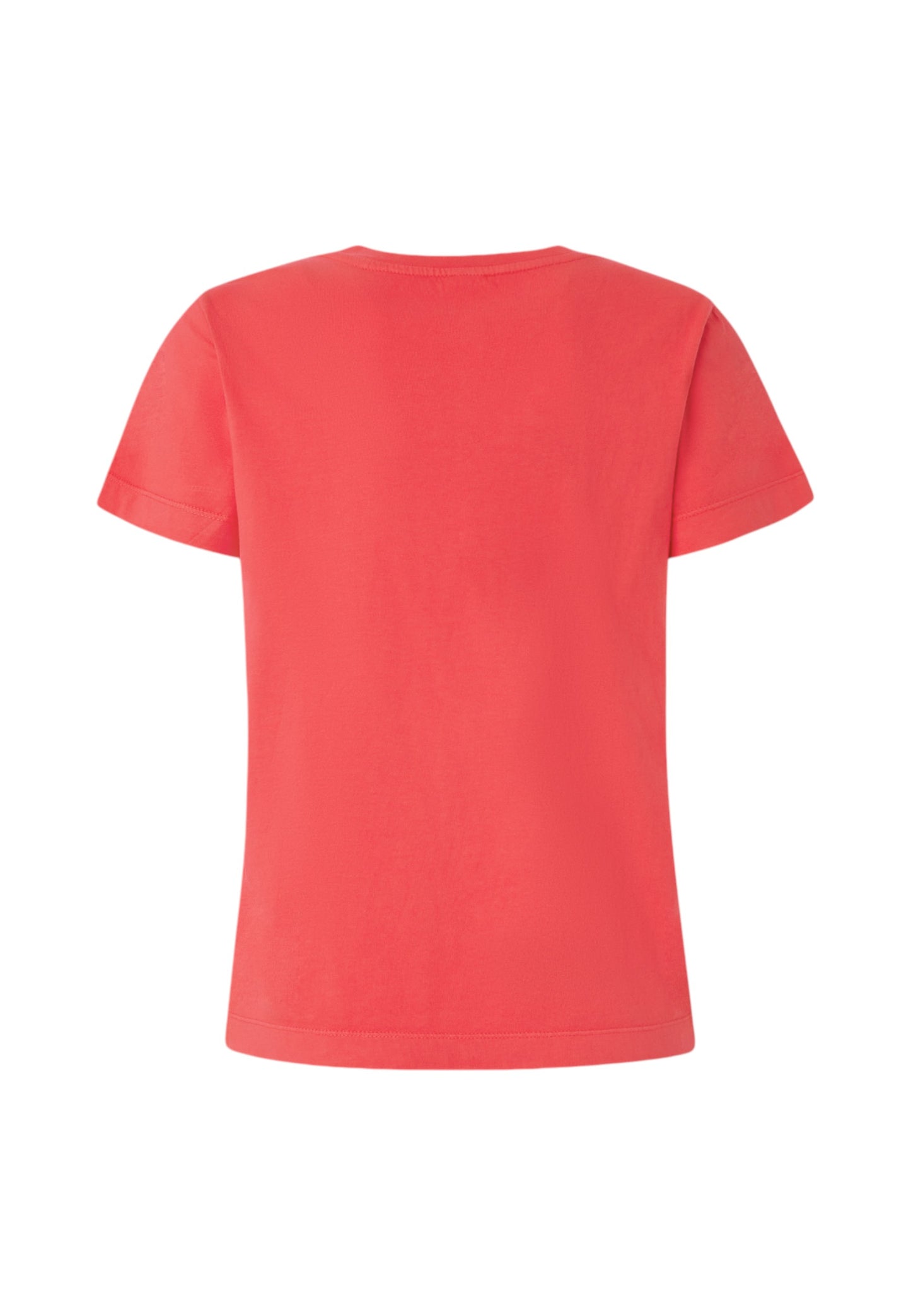 T-Shirt Manica Corta Donna Pinko