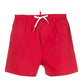 Costume da bagno Short Uomo Dsquared2   D7B643950