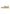 Sneakers Basse Uomo Hey Dude   HD.40124