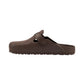 Ciabatte Clogs Unisex Birkenstock  Bi-Eva 1027386