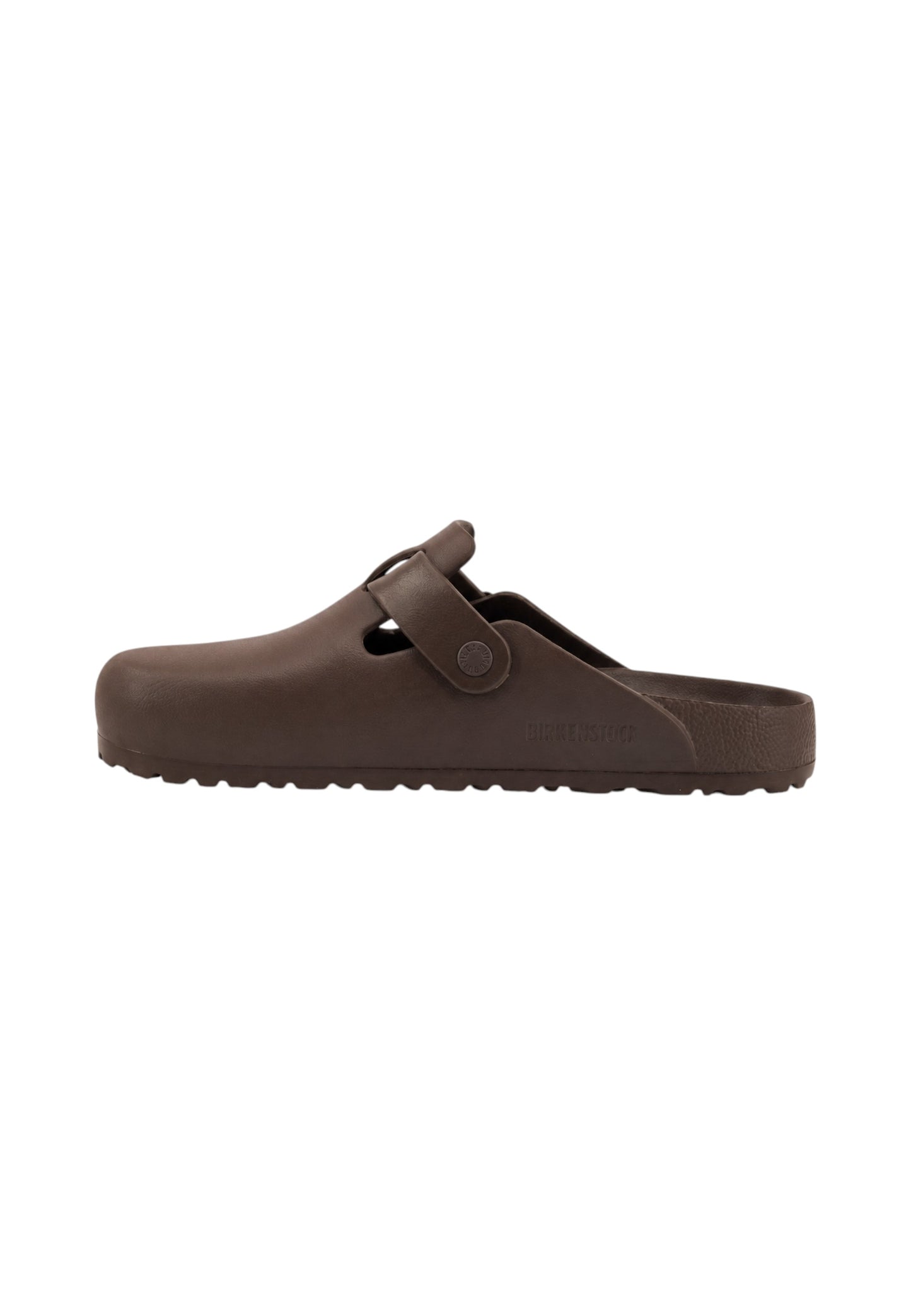 Ciabatte Clogs Unisex Birkenstock  Bi-Eva 1027386