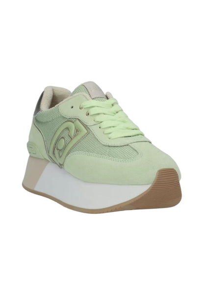 Sneakers Basse Donna Liu Jo   BA4081PX031