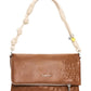 Borsa A Tracolla Donna Desigual  Sierra Camel Murano 26SAXPB8
