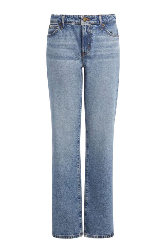 W4YA98D5CC5 - Jeans - Guess