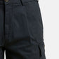 Pantaloncini Bermuda Uomo Aeronautica Militare Cargo  261BE0287UCT04331