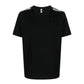 242V1A07864301 - T-Shirt - Moschino