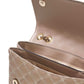 Borsa A Tracolla Donna Guess 2 Comp Convertible Flap Giully Ii HWBQ9673200