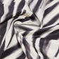 Foulard  Donna Liu Jo Mix Print 90X90  2F6059T2745