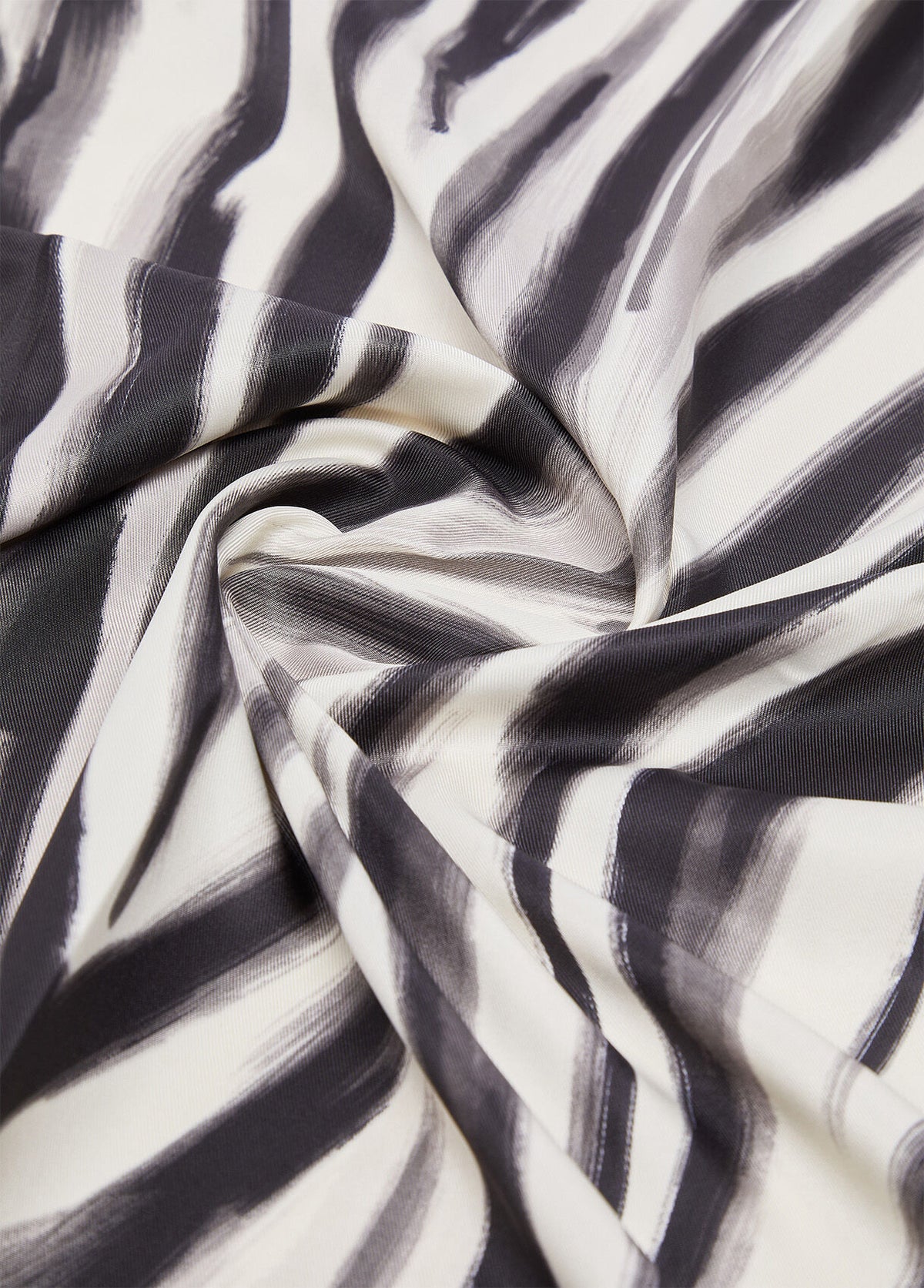 Foulard  Donna Liu Jo Mix Print 90X90  2F6059T2745