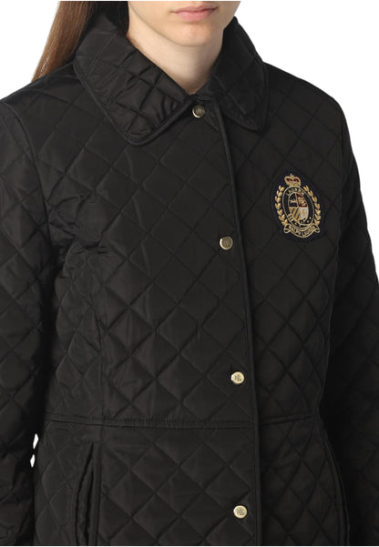 Piumino Corto Donna Lauren Ralph Lauren   297918617