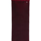 Gonna  Donna Desigual  Fal Bloody 26WWFF01